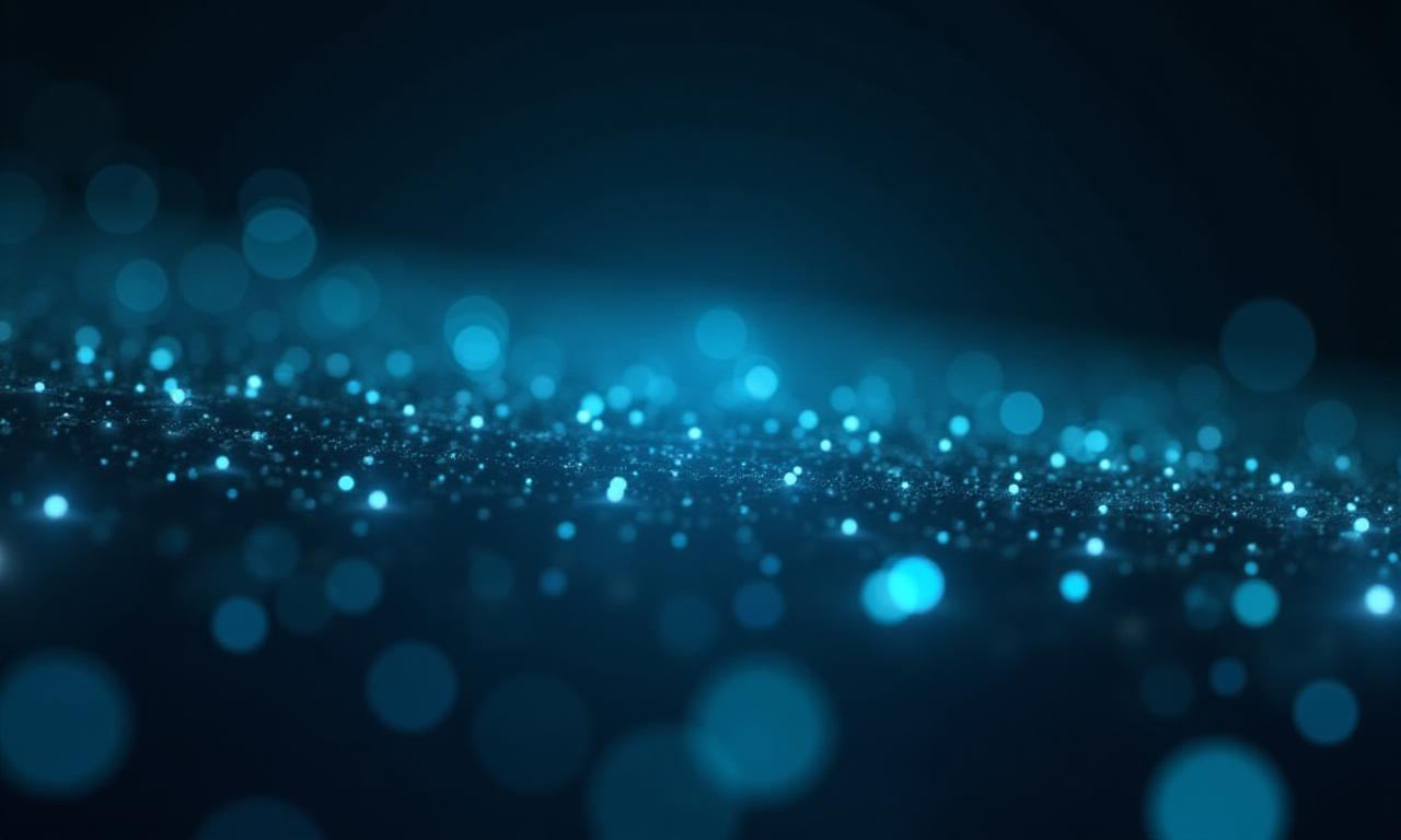 Data visualization dashboard concept